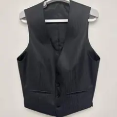 Item thumbnail for item f935c1ec-cd5f-45ef-b417-b943ff786ce4