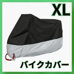 Item thumbnail for item 18124cd1-c65e-4479-95ea-5fe2e254c4f2