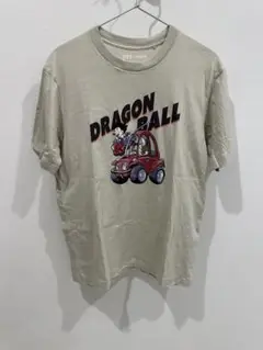 UT ドラゴンボール