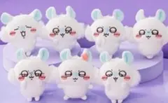 専用ページ