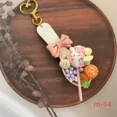 Item thumbnail for item 0341a63f-339e-49fa-8523-11f486ee6b34