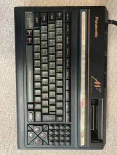 2025年最新】fs-a1fの人気アイテム - メルカリ