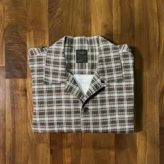 Item thumbnail for item 91329fbb-81b3-4420-8073-046697a69dff