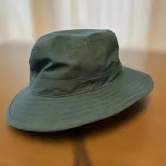 Item thumbnail for item e3e056bd-0645-4895-a955-d14aa64a9331