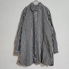 Item thumbnail for item c5c326e4-3fa6-4f93-a9af-51fe4ffeb1d8