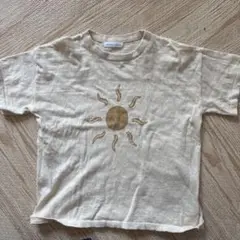 Item thumbnail for item cb6d71ae-bfea-4fb5-a2dd-8a2c890e2994