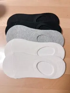 Item thumbnail for item 8097aa37-a6f4-416f-af3c-104df8f80b79