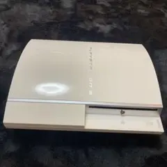 SONY PlayStation3