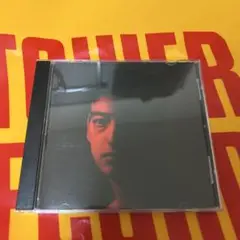 美品 JOJI NECTAR CD