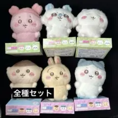 Item thumbnail for item f3d05174-83d2-48d9-aaa1-840980094544