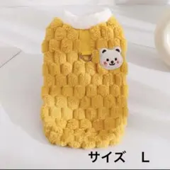 Item thumbnail for item a41dc34f-993f-4808-8edb-1bc9526e2542