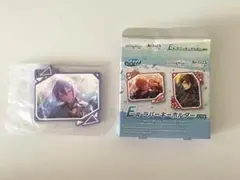 プロセカ セガラッキーくじ 神代類
