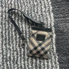 Item thumbnail for item 6bb807cd-0d45-424c-a97e-391ddb3da896