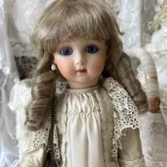 Item thumbnail for item 8f565fb0-267f-4863-b1e0-7c8b9beb9af6