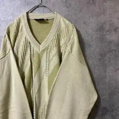 Item thumbnail for item a5600650-8b8c-4401-b35a-4f20da3a43fd