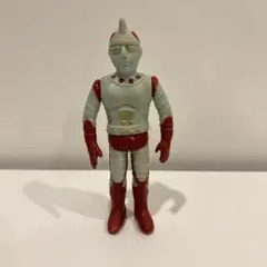 2025年最新】タケミ ソフビ ジャンボーグの人気アイテム - メルカリ