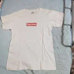 Sパロディ Tシャツ