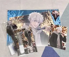 Item thumbnail for item 3083c64b-8986-4989-bd55-20855661a7cf