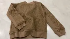 Item thumbnail for item 69fb6c8f-ec63-4b50-aaef-cbb88463d37d