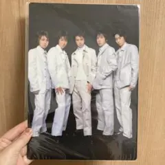 嵐 グッズ まとめ売り