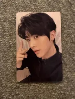 Item thumbnail for item cdeadd12-34d5-41d9-b5a8-e412ec10091e