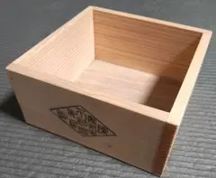 Item thumbnail for item 9e23bfc0-0f6f-449c-a981-5377aa15725f