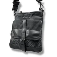 Item thumbnail for item 11d2374d-b011-4db0-be0a-a44d6cff8c3d