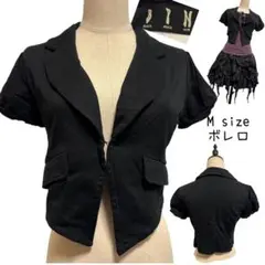 Item thumbnail for item 98290c01-ae7f-418e-b58c-004d02bd2a07