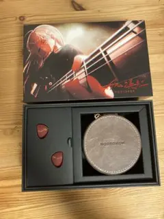 Item thumbnail for item 8089c549-6f5c-4e30-b79f-e8de34491a62