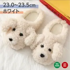 Item thumbnail for item b0d554ae-aa99-4f92-b7a7-58e5667d077f