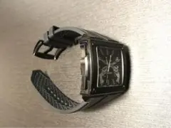 Item thumbnail for item 556a6b09-3630-49f5-a9a8-6486f7c94cdf