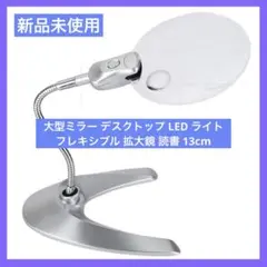 Item thumbnail for item e5ec85e8-e59d-4bcc-b92f-ab45cca8f8d2