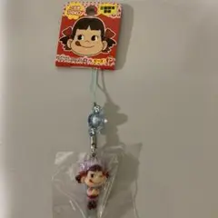 2025年最新】ご当地ペコちゃんキーホルダーの人気アイテム