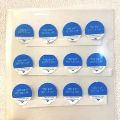 Item thumbnail for item 5c9153c7-d549-4940-9ba5-d51f5d25c8be