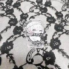 BOYS be MAID！ 妃崎余花 アクリルブロック