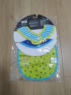 Item thumbnail for item 6a6e1a51-7120-4eec-9892-3ac74a184504