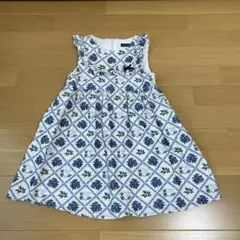 Item thumbnail for item d0734d0e-97b7-4179-9e95-5c1957628dd9