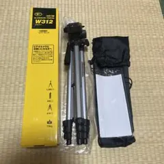 Item thumbnail for item 94737c8a-4ce1-4078-9876-2c8b543e41e1