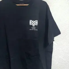 確認用