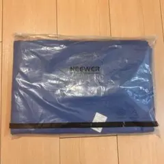 Item thumbnail for item c2f07161-6719-46ab-9f01-ae9ced99701e