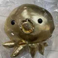 Item thumbnail for item e23ac311-4cd2-4d8d-bb55-5db9e195e8f1