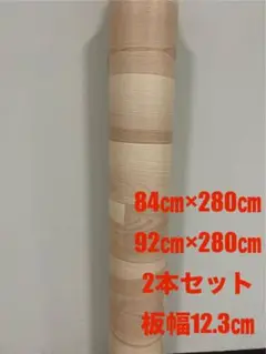 Item thumbnail for item bd25c378-f806-462c-b1f1-5ec36fd1de08