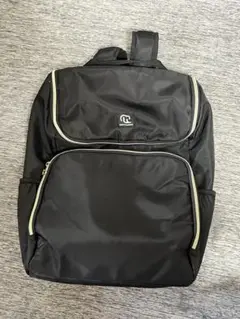 monloulouマザーズバック