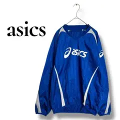 Item thumbnail for item 683aa553-c21d-4a7d-a716-ed608b88378b