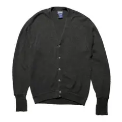 Item thumbnail for item d634745a-d404-4c3b-af91-a54121c60bec