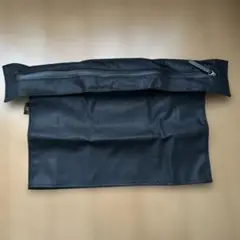 Item thumbnail for item 7e78571b-0528-4aff-97a0-95cfa49d29af