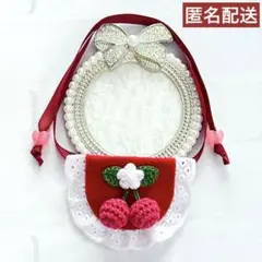 Item thumbnail for item e3031ce4-890f-4556-8f96-5bd4383d7817