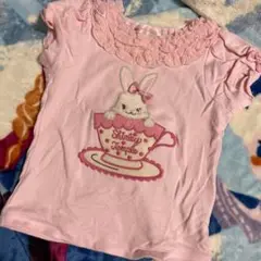 Item thumbnail for item 9d344047-6a5a-424a-9eb2-fbdbe303a928