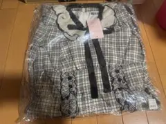 イコラブ The5th ワンピース オサレカンパニー =LOVE 新品タグ付