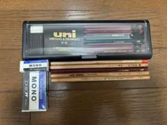 Item thumbnail for item 56032ee4-01af-4fdb-a695-b85b346a39f0